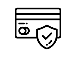 Checkout Icon